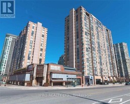 285-1285 Enfield Pl