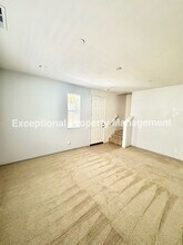 6353 Pegasus Ct in Eastvale, CA - Building Photo - Building Photo