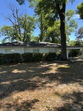 560 N 72nd Ave in Pensacola, FL - Building Photo - Building Photo