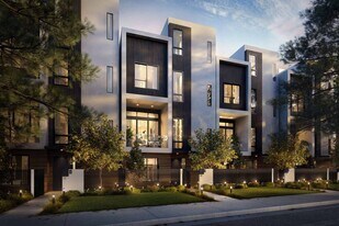 6033 W Oaks Blvd in Rocklin, CA - Building Photo