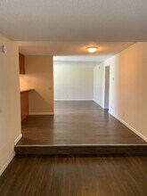 5809 Comanche Dr in San Jose, CA - Building Photo - Building Photo