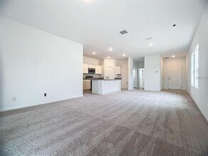 359 Conway Ave in Magnolia Square, FL - Building Photo - Building Photo