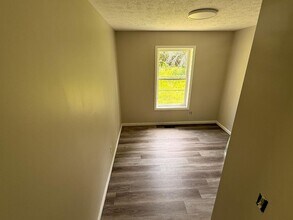 2156 Yellow Sulphur Rd in Christiansburg, VA - Building Photo - Building Photo