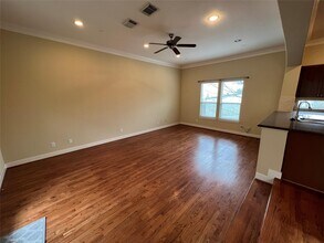 1138 W 26th St in Houston, TX - Building Photo - Building Photo