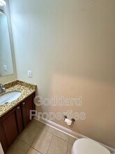 407 S Wolfe St in Baltimore, MD - Building Photo - Building Photo