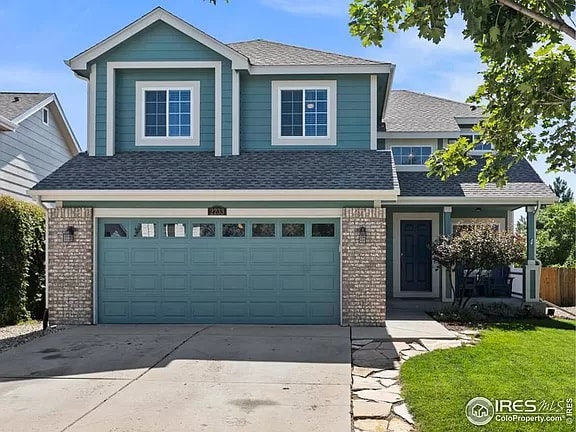 2233 Merlot Ct