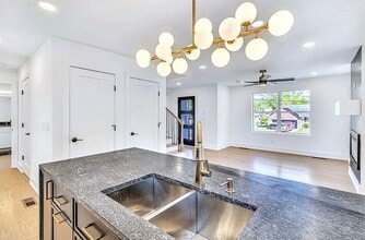 1212 Frankie Aly in Nashville, TN - Building Photo - Building Photo