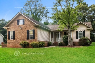 120 Brooks Dr in Stanley, NC - Building Photo - Building Photo