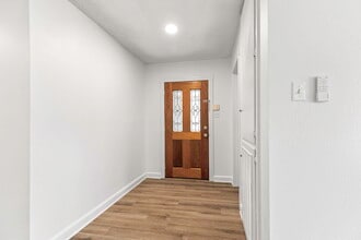 16031 Watering Point Dr in San Antonio, TX - Building Photo - Building Photo