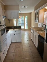 13815 Ivymount Dr in Sugar Land, TX - Building Photo - Building Photo