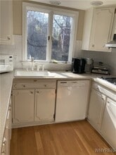 11 Bradenham Pl in Buffalo, NY - Building Photo - Building Photo