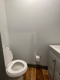 2634 Jasper St photo'