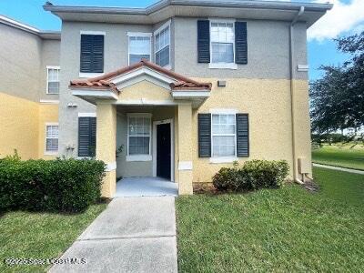 5692 Star Rush Dr in Melbourne, FL - Building Photo - Building Photo