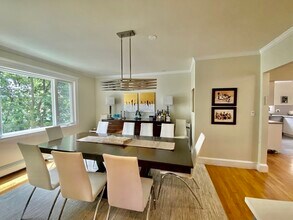 71 Mason Terrace in Brookline, MA - Building Photo - Building Photo