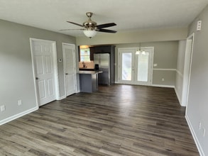 1546 Winding Way Cir in Gallatin, TN - Building Photo - Building Photo
