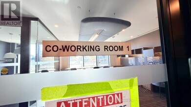 1037 The Queensway in Toronto, ON - Building Photo - Building Photo