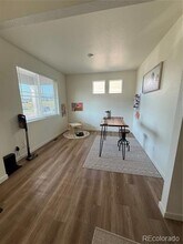 2216 Teachout Crk Ct in Monument, CO - Building Photo - Building Photo