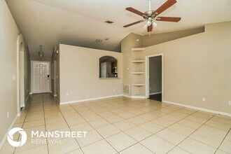 1312 Lodge Terrace in Deltona, FL - Building Photo - Building Photo