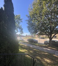 2108 Campbell Rd in La crosse, WI - Foto de edificio - Building Photo