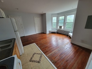 4517 Chester Ave in Philadelphia, PA - Building Photo - Building Photo