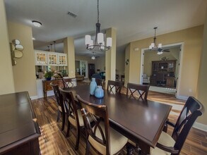 2512 Cove Rd in Navarre, FL - Building Photo - Building Photo