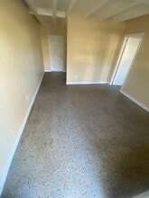 2723-2723 Georgia Ave in West Palm Beach, FL - Building Photo - Building Photo