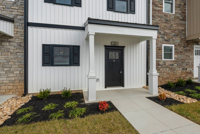 556 Leesville Rd in Lynchburg, VA - Building Photo - Building Photo