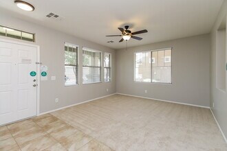 2918 S Anderson Ln in Gilbert, AZ - Building Photo - Building Photo