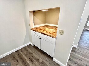 636 W Penn Ave in Robesonia, PA - Building Photo - Building Photo