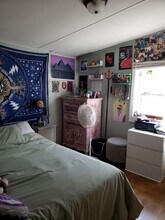 3737 Junaluska Rd in Boone, NC - Foto de edificio - Building Photo