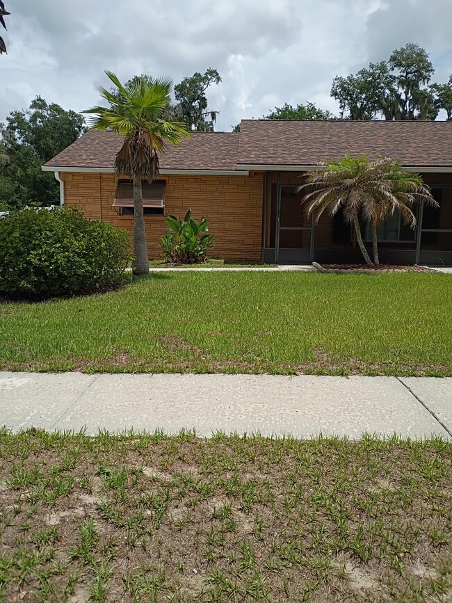 6904 Mathers Ln, Unit Apt. A