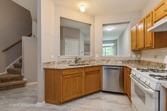 1358 Longchamps Ct in Grayslake, IL - Building Photo - Building Photo