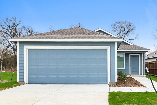 property at 106 Willow Wy