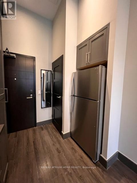 property at 330-S330 Phillip St