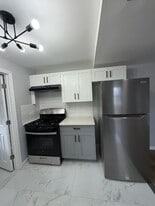 504 S Orange Ave in Newark, NJ - Building Photo