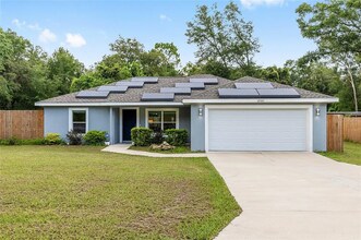 11183 NW 7th St in Ocala, FL - Building Photo - Building Photo