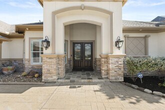 26214 Kingsgate Ln in Katy, TX - Building Photo - Building Photo