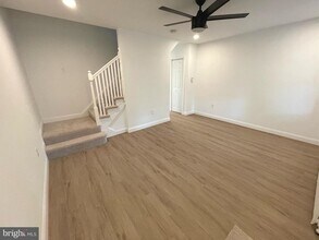 1718 Lang Pl NE in Washington, DC - Building Photo - Building Photo