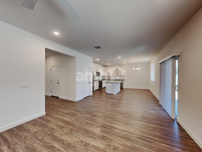 4137 S 105th Dr in Tolleson, AZ - Building Photo - Building Photo