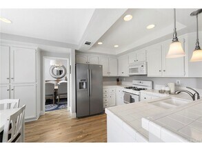 36 San Patricio in Rancho Santa Margarita, CA - Building Photo - Building Photo