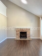 9911 Ivy St in Spring Valley, CA - Building Photo - Building Photo