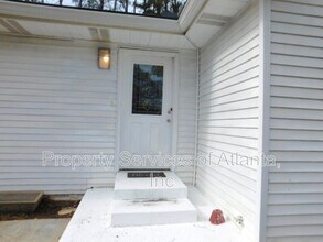 230 Shiloh Hills Dr NW in Kennesaw, GA - Building Photo - Building Photo
