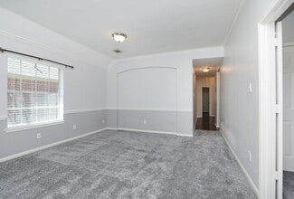 3326 Appleton Dr in Pearland, TX - Building Photo - Building Photo
