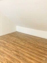 160 Barnt Ave in Trenton, NJ - Building Photo - Building Photo
