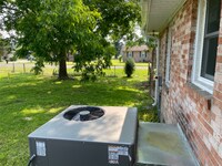 32 Jasmine Dr photo'