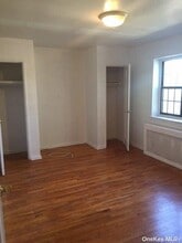 78-39 147th St in Queens, NY - Building Photo - Building Photo