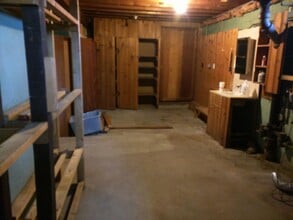12 Marion Rd, Unit 12 Marion Road in Bedford, MA - Foto de edificio - Building Photo