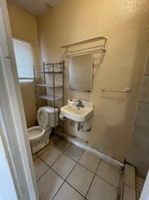 510 Cheyenne St in Corpus Christi, TX - Building Photo - Building Photo