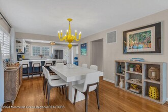 10 York Ave in Spring Lake, NJ - Building Photo - Building Photo