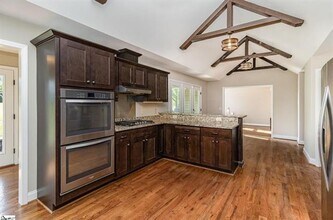 204 Carnoustie Dr in Easley, SC - Building Photo - Building Photo